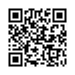 RN55C60R4FBSL QRCode