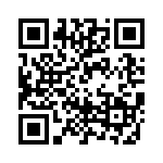 RN55C6191BRSL QRCode