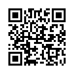 RN55C61R9FB14 QRCode