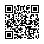 RN55C6251FB14 QRCode