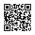 RN55C62R6BB14 QRCode