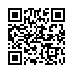 RN55C6651DBSL QRCode