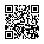 RN55C6651FBSL QRCode