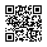 RN55C6653BRSL QRCode