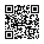 RN55C67R3BRSL QRCode