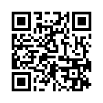 RN55C6800FRE6 QRCode