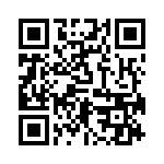 RN55C6810FBSL QRCode