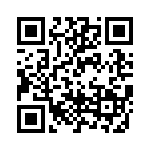 RN55C6811FRE6 QRCode