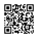 RN55C6812BRSL QRCode