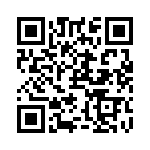 RN55C6980FB14 QRCode