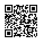 RN55C6982DRSL QRCode