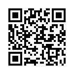 RN55C6983CBSL QRCode