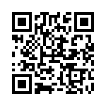 RN55C69R8FBSL QRCode