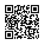 RN55C7153BBSL QRCode