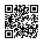 RN55C7230BBSL QRCode