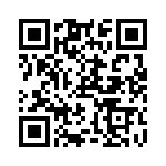 RN55C7232CRSL QRCode