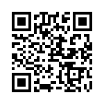 RN55C7320BBSL QRCode