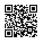 RN55C7410CRE6 QRCode