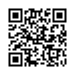 RN55C74R1BRSL QRCode