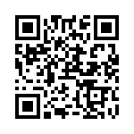 RN55C7500DB14 QRCode