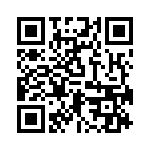 RN55C7500FB14 QRCode