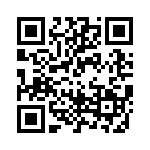 RN55C7500FRE6 QRCode