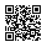 RN55C7501DB14 QRCode