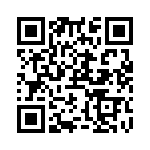 RN55C7501DRE6 QRCode