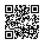 RN55C7502CB14 QRCode