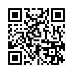 RN55C7502DRSL QRCode