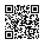 RN55C7502FB14 QRCode