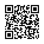 RN55C7503FBSL QRCode