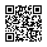 RN55C7590BRSL QRCode