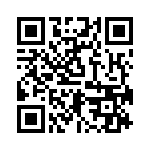 RN55C7680FBSL QRCode