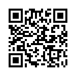 RN55C7682FRSL QRCode