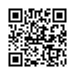 RN55C76R8FB14 QRCode