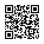 RN55C7870BB14 QRCode