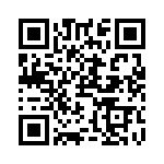 RN55C7960FB14 QRCode