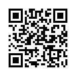 RN55C8042BB14 QRCode