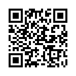 RN55C8060DRE6 QRCode