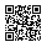 RN55C81R6BRSL QRCode