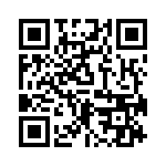 RN55C81R6FB14 QRCode