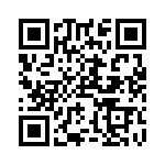 RN55C8251FBSL QRCode