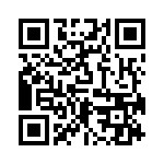 RN55C8253FBSL QRCode