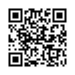 RN55C82R5FRSL QRCode