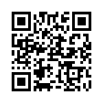 RN55C8350DB14 QRCode