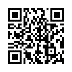 RN55C8453FBSL QRCode