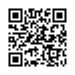 RN55C8651BB14 QRCode