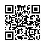 RN55C8660FR36 QRCode