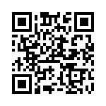 RN55C8661BR36 QRCode